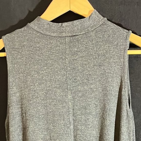 COTTON DRESS - Picture 5 of 5